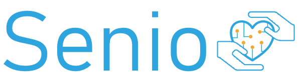 senio